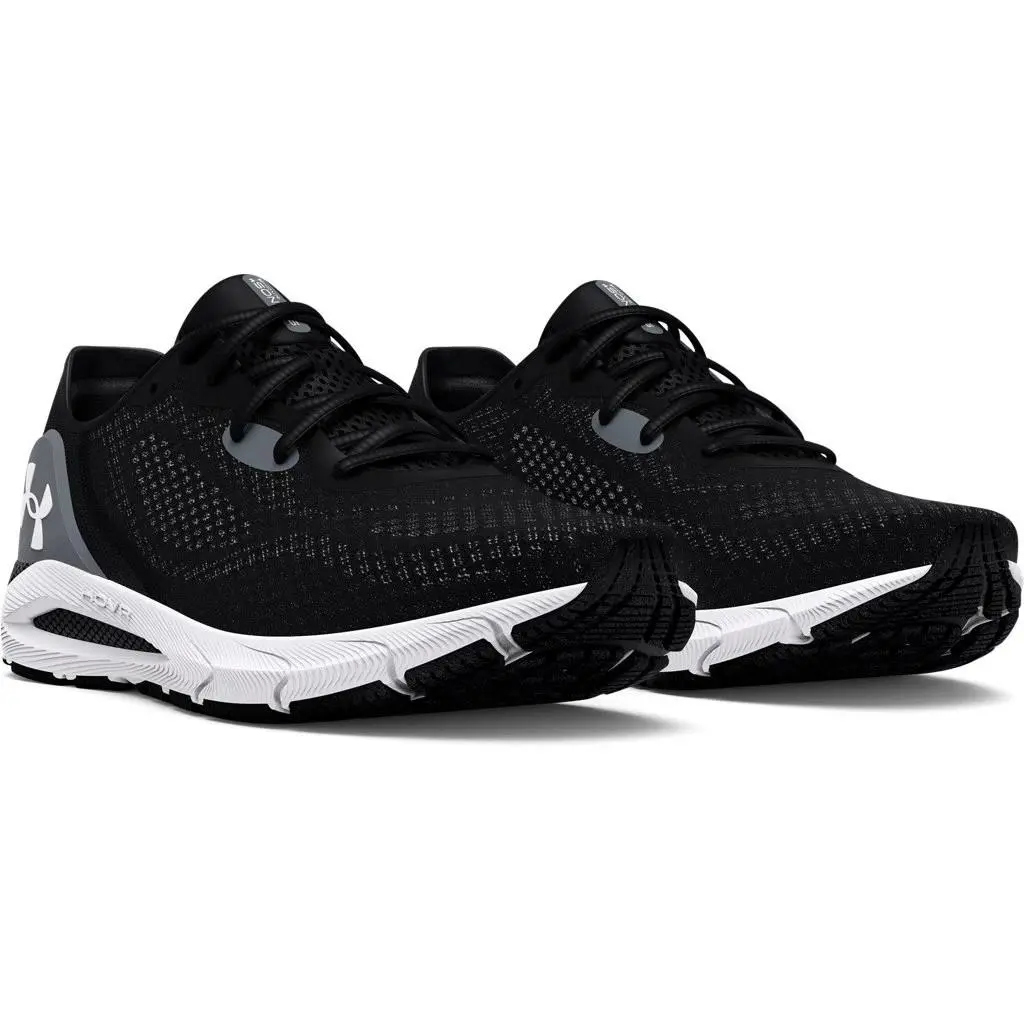 Under Armour shoes - 3024898 - 3024898 - BlackWhite (UPC: 195252311209) 2