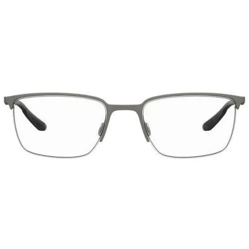 UA 5005 /G 80 M Size 54 Eyeglasses by Under Armour