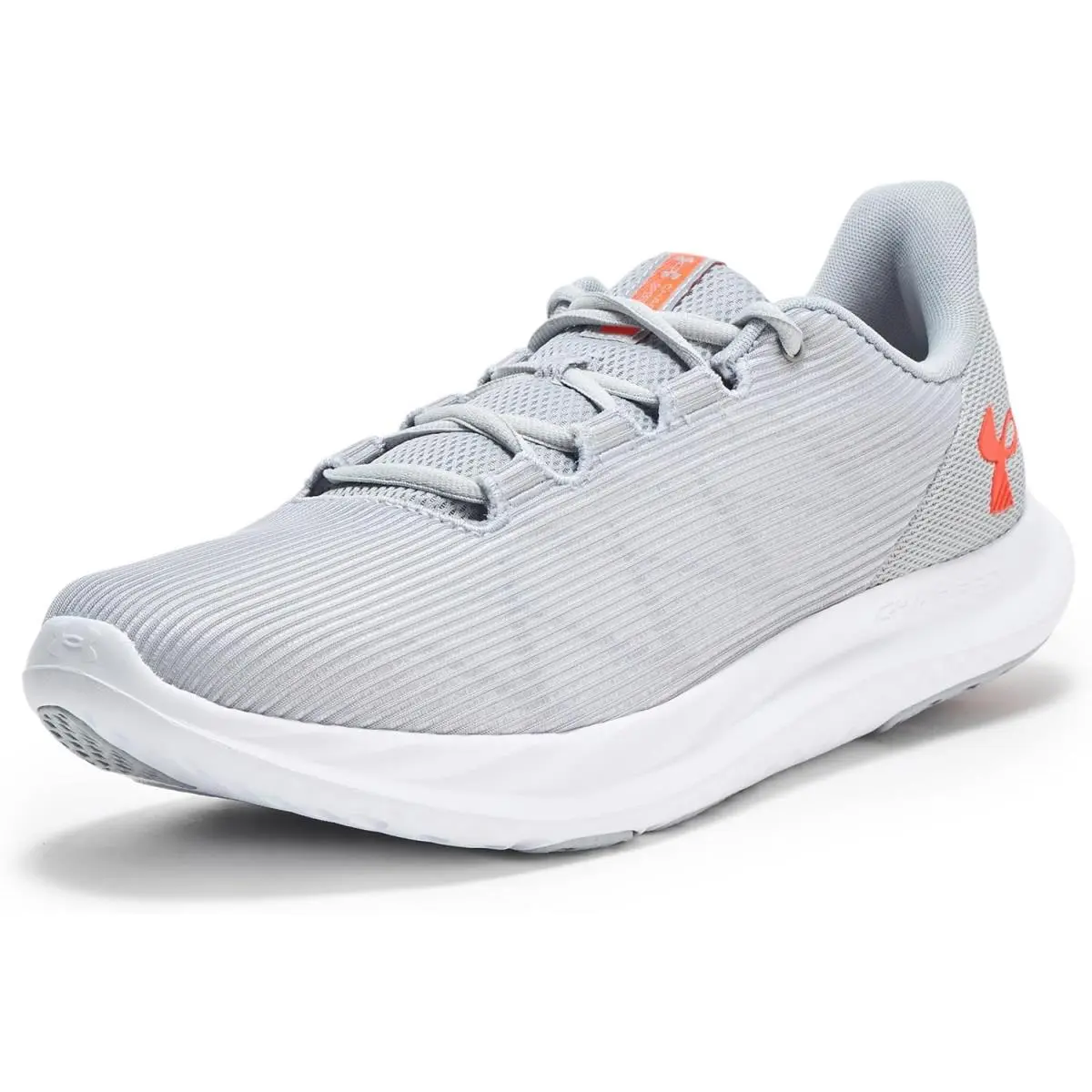 Under Armour shoes - Details In Description 0