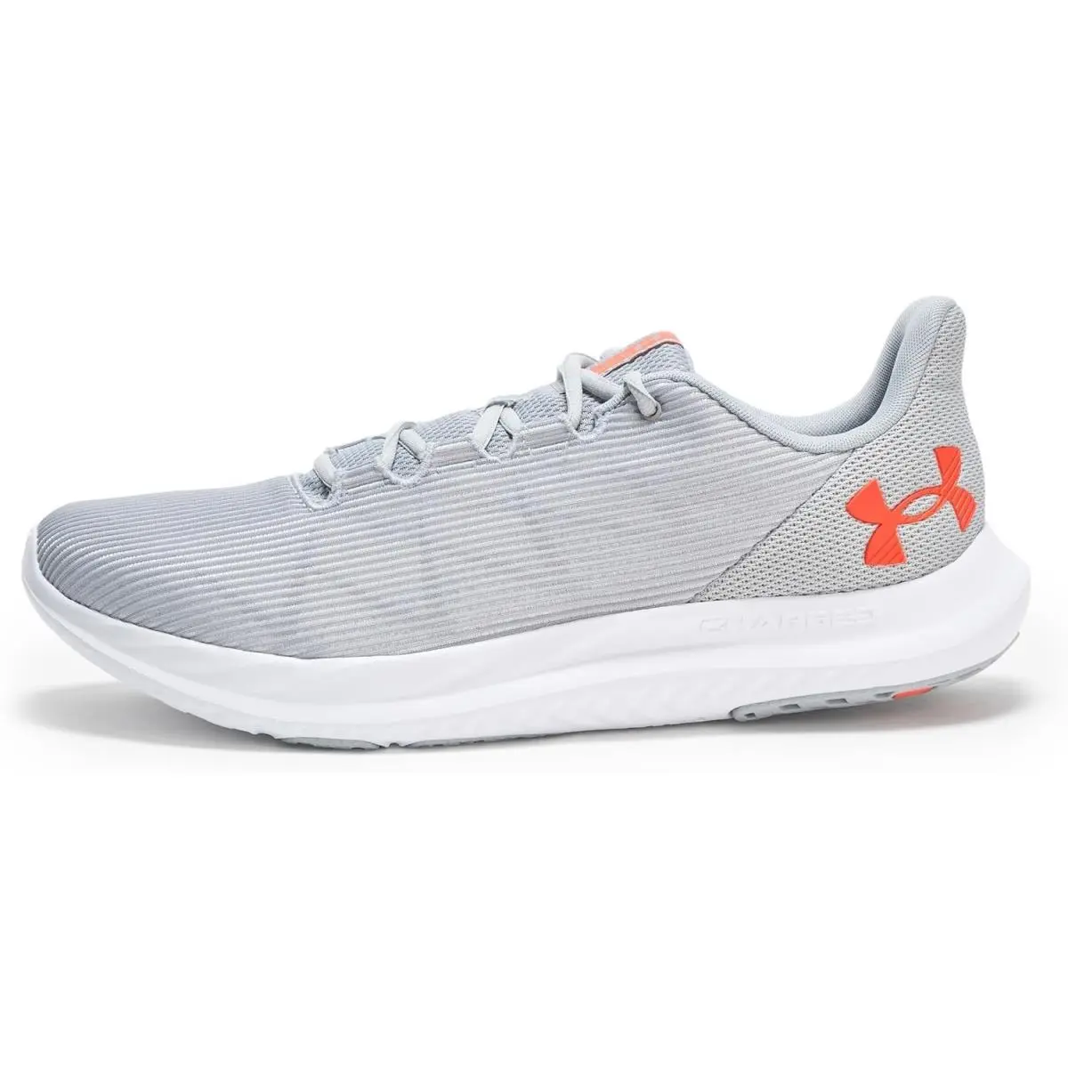 Under Armour shoes - Details In Description 1