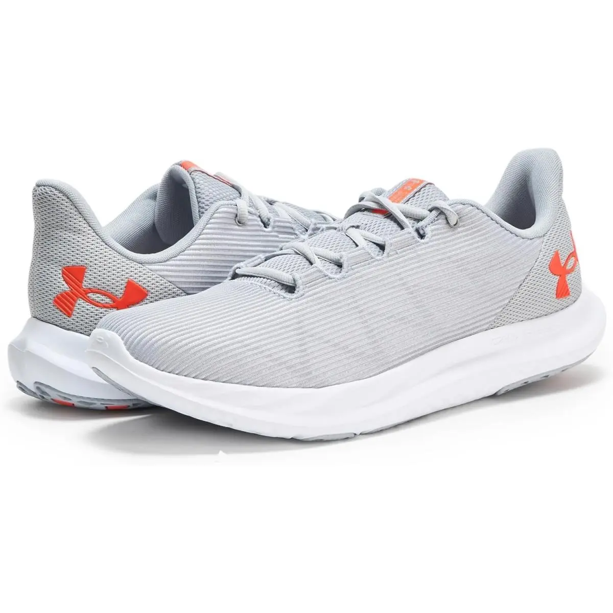 Under Armour shoes - Details In Description 2