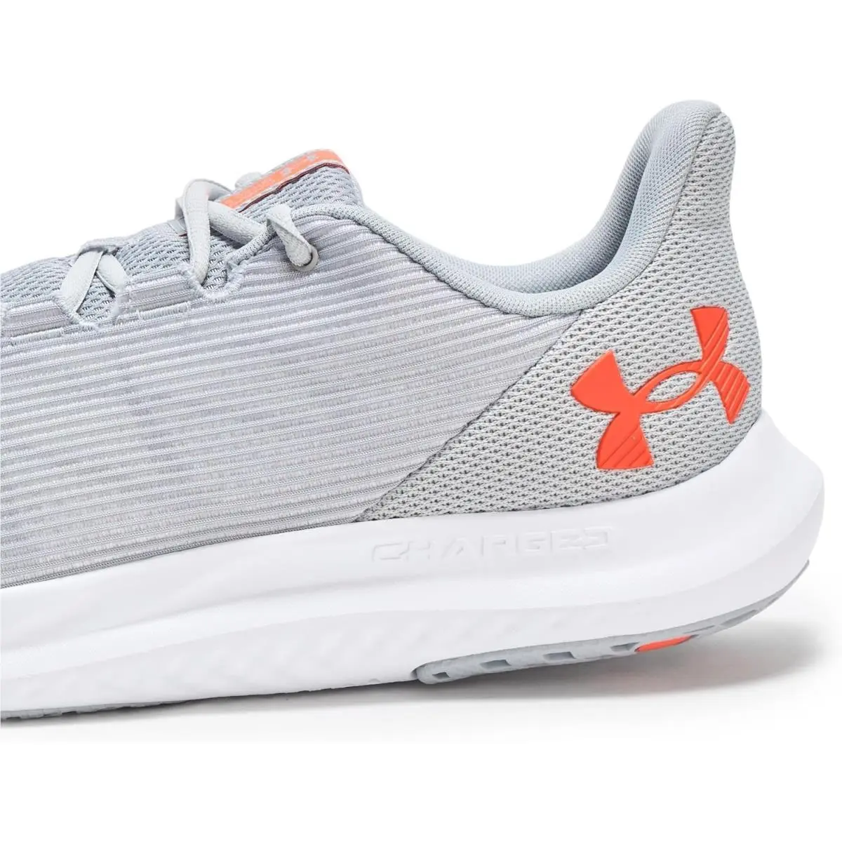 Under Armour shoes - Details In Description 3