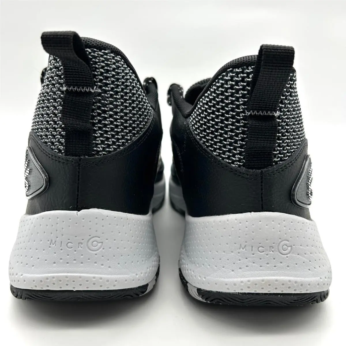 Under Armour shoes - Curry 3Z 24 - Curry - Black 4