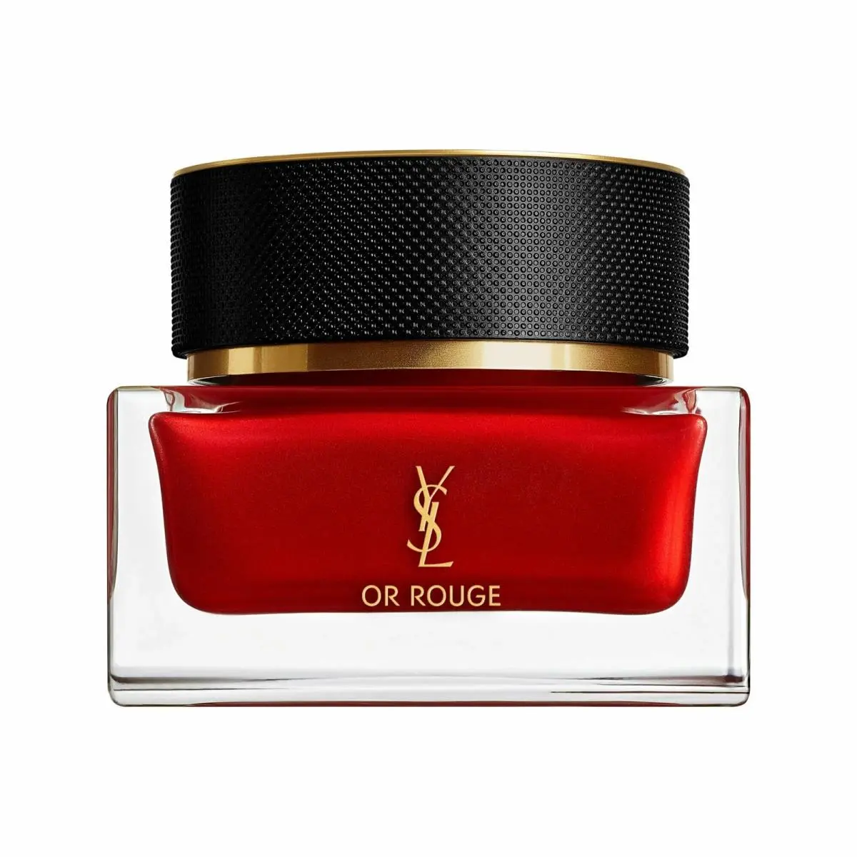 or Rouge La Crème Regard Yeux 15 ml by Yves Saint Laurent
