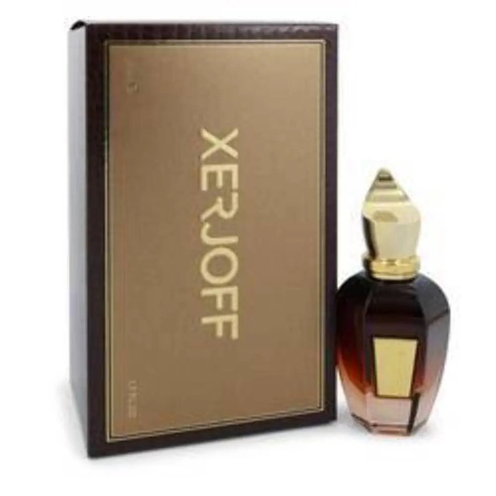 Oud Stars Gao Eau De Parfum 1.7 oz 50 ml For Women by Xerjoff
