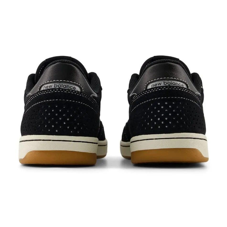 New Balance shoes - New Balance Numeric - Numeric - UN440BCO - White 7