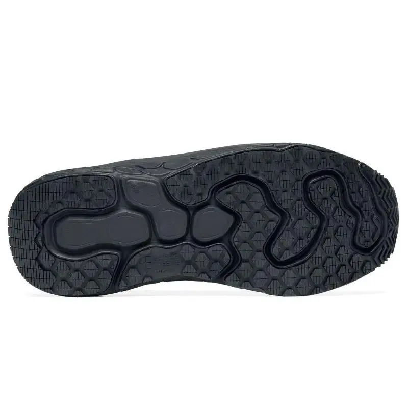 New Balance shoes - New Balance Fresh Foam - Fresh Foam - WKAIRLK1 - Black 6