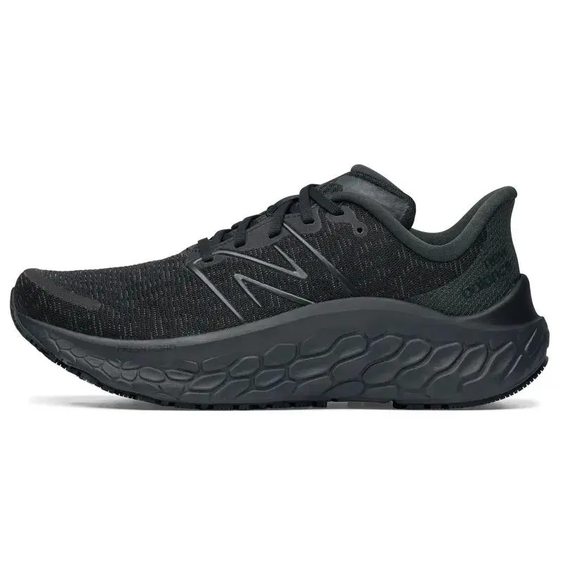 New Balance shoes - New Balance Fresh Foam - Fresh Foam - WKAIRLK1 - Black 13