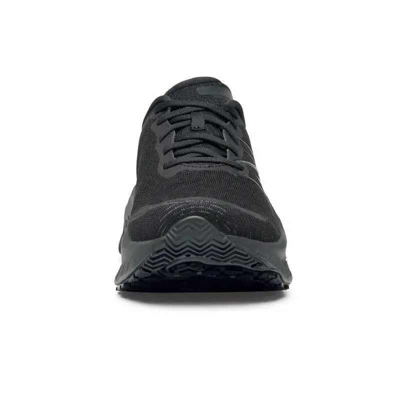 New Balance shoes - New Balance Fresh Foam - Fresh Foam - WKAIRLK1 - Black 14
