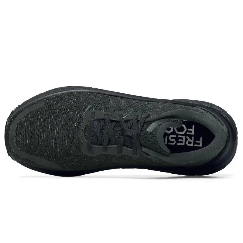 New Balance shoes - New Balance Fresh Foam - Fresh Foam - WKAIRLK1 - Black 16