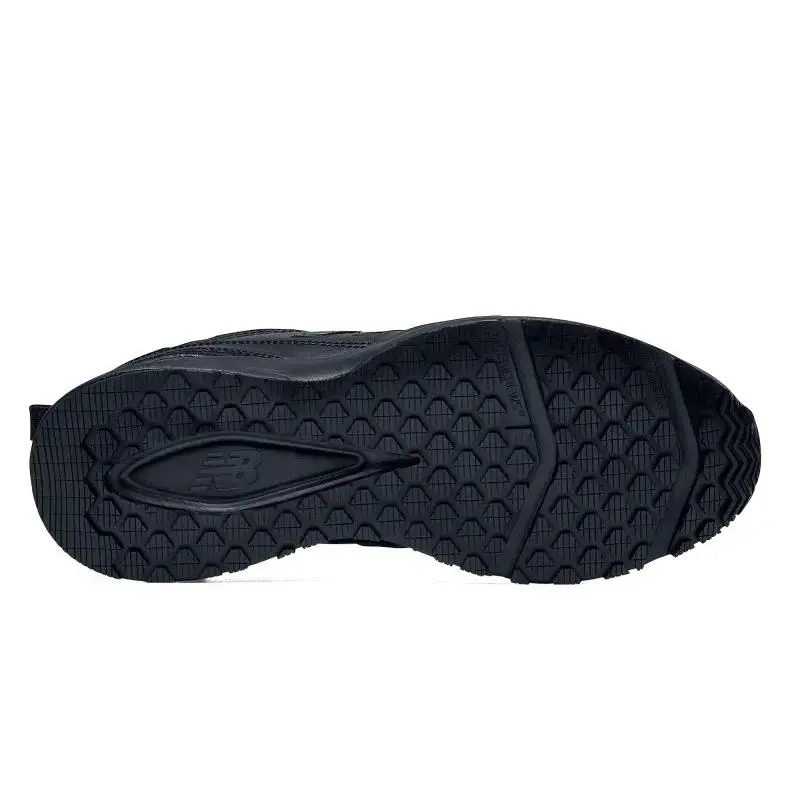 New Balance shoes - New Balance 608 - MX608AB5 - Black 5
