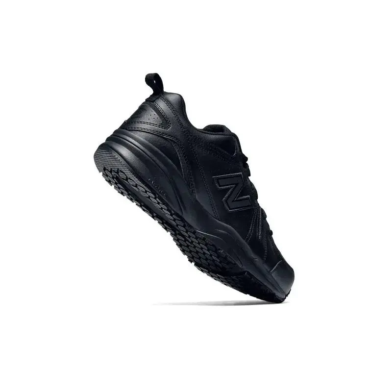 New Balance shoes - New Balance 608 - MX608AB5 - Black 6