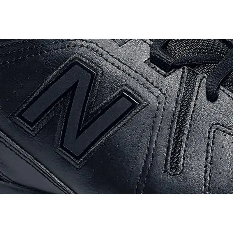 New Balance shoes - New Balance 608 - MX608AB5 - Black 16