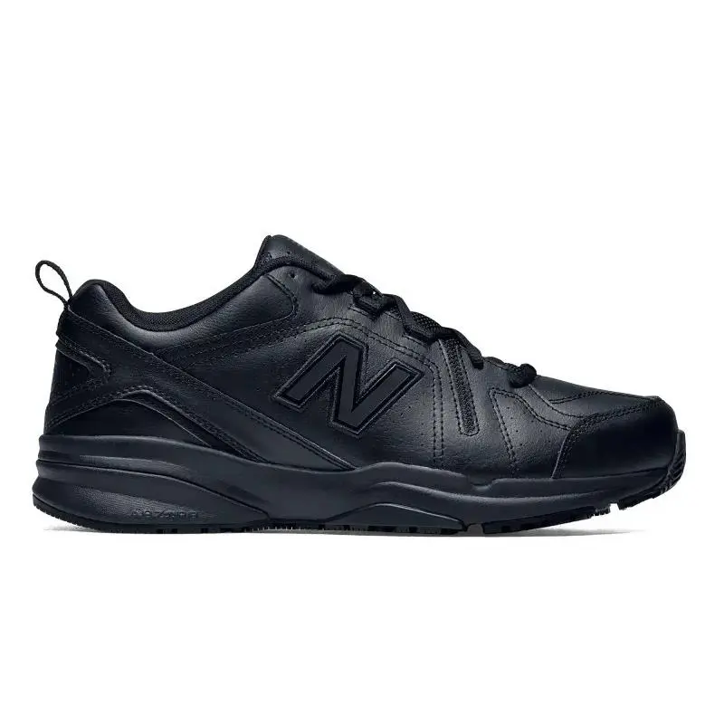 New Balance shoes - New Balance 608 - MX608AB5 - Black 8