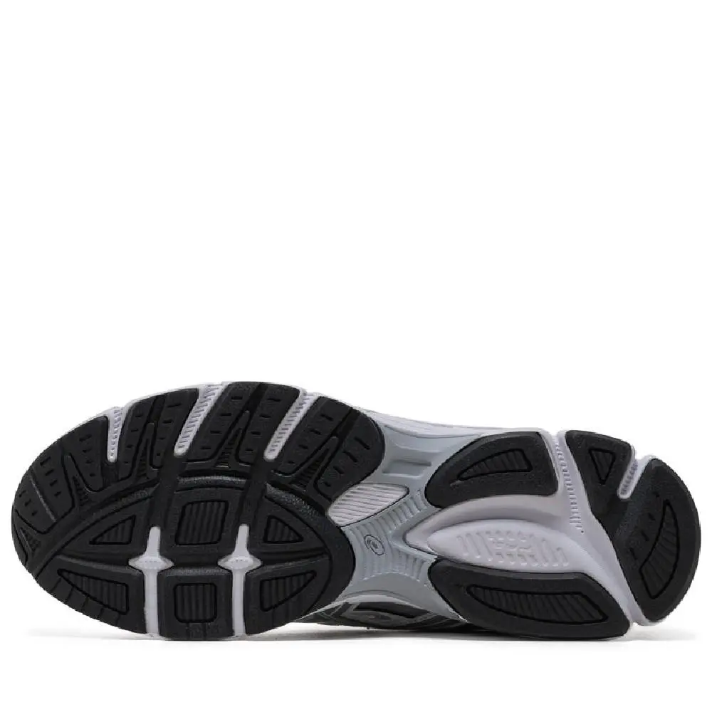 Asics shoes - 1203B049-100 - 1203B049-100 - White/Cilantro 10
