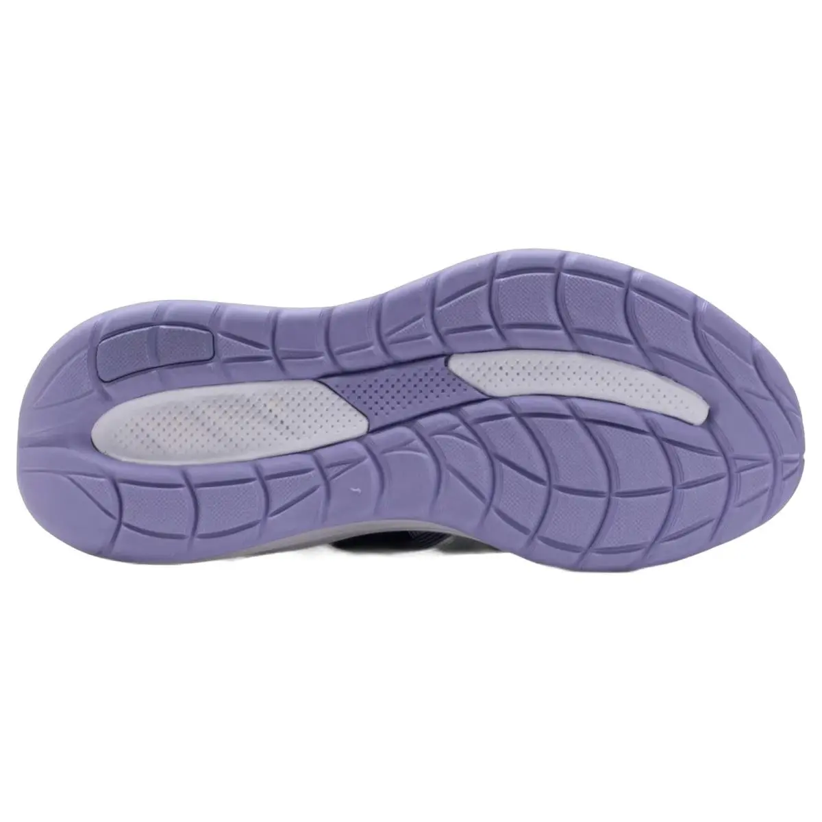 Asics shoes - Gel Cumulus 28 - Gel Cumulus - 1012B916402 - Twilight Blue/Bluebell 2