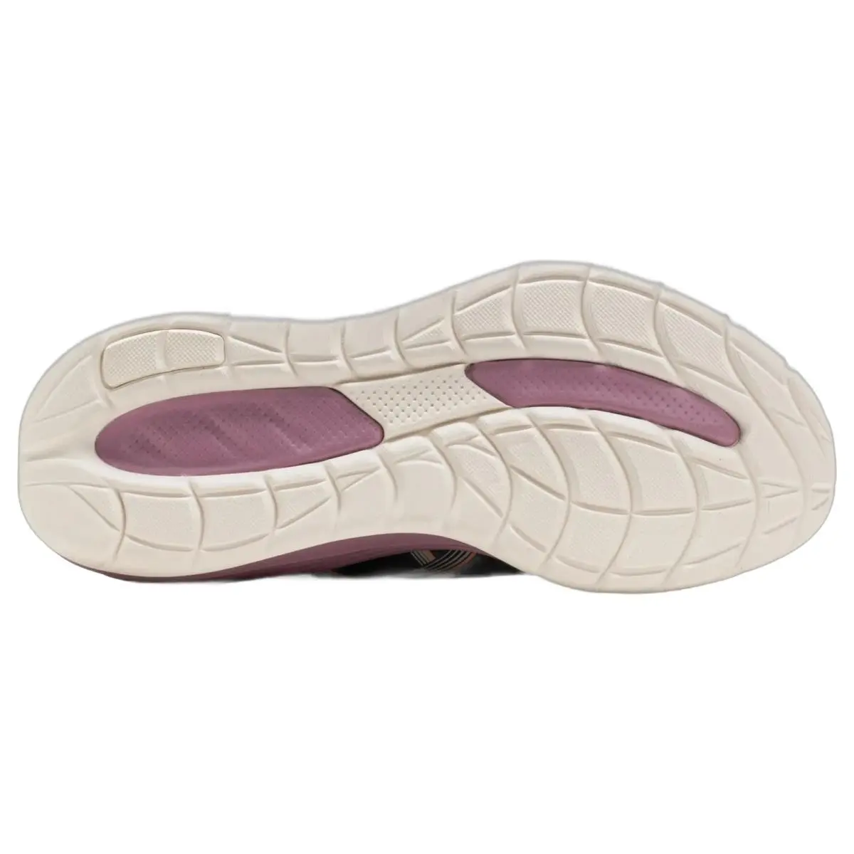 Asics shoes - Gel Cumulus 28 - Gel Cumulus - 1012B916004 - Black/Taro Purple 2