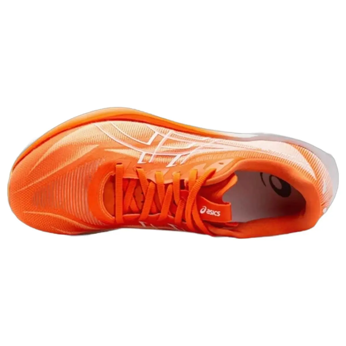 Asics shoes - Gt 2000 15 - 1011C235800 - Energy Orange/Orange Glow 1