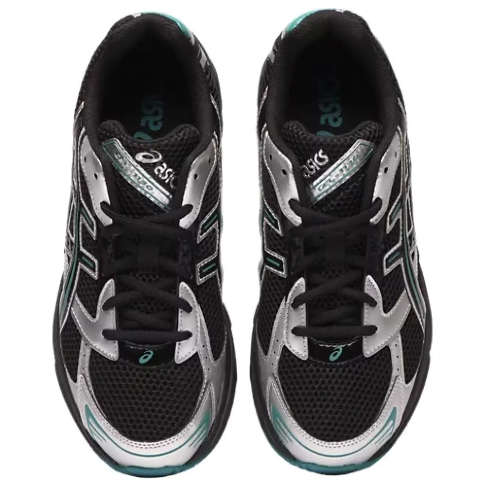 Asics shoes - 1203B045-021 - 1203B045-021 - Piedmont Grey/ Midnight 2