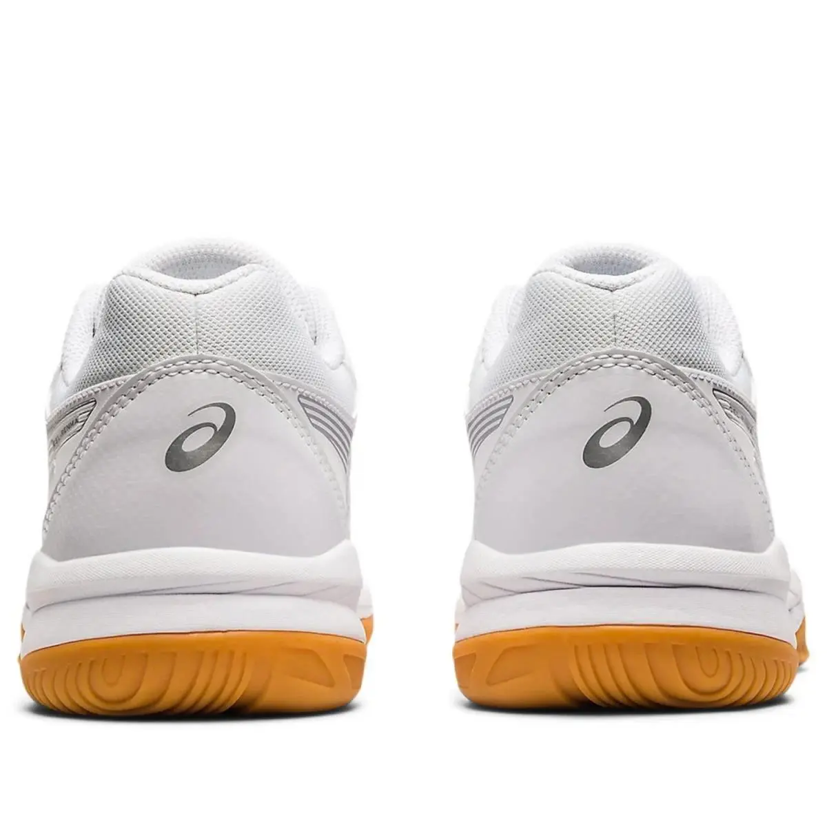 Asics shoes - Asics GEL-Renma 1072A073-102 - 1072A073-102 - White 9