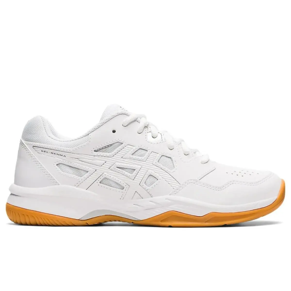 Asics shoes - Asics GEL-Renma 1072A073-102 - 1072A073-102 - White 6