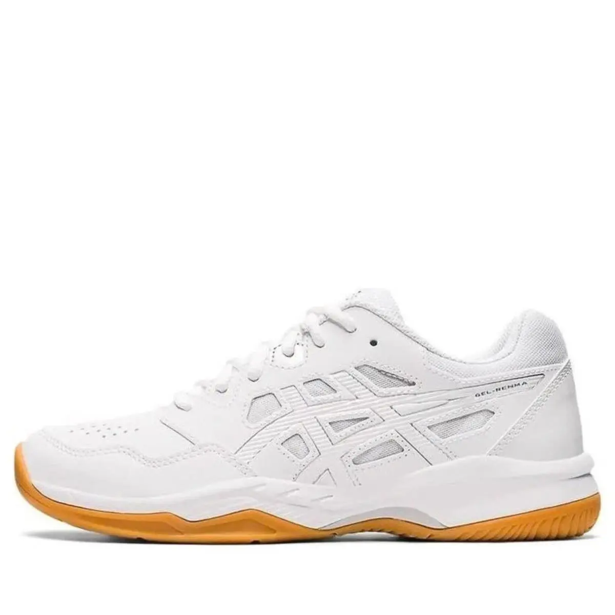 Asics shoes - Asics GEL-Renma 1072A073-102 - 1072A073-102 - White 7