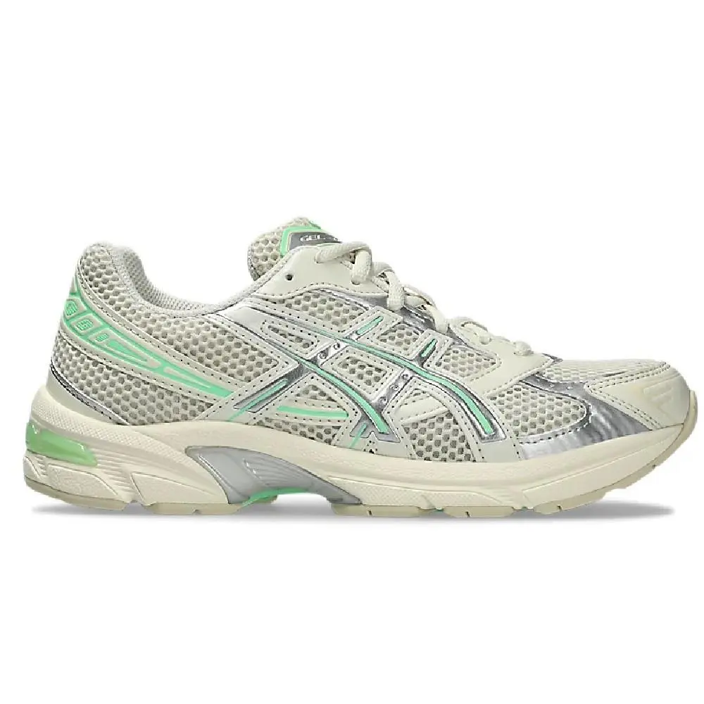 Men`s Asics Gel-1130 Pale Oak/ Menthol 1202A164-200