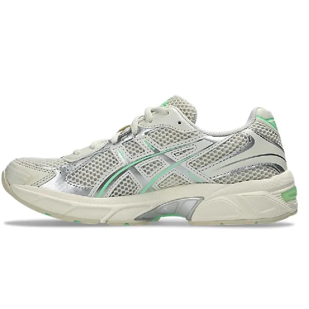 Asics shoes - 1202A164-200 - 1202A164-200 - Pale Oak/ Menthol 0