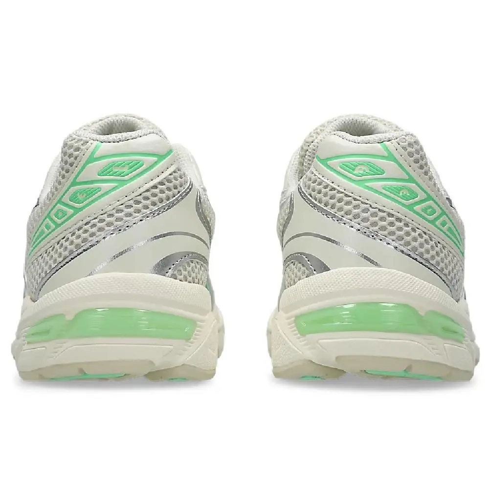 Asics shoes - 1202A164-200 - 1202A164-200 - Pale Oak/ Menthol 3