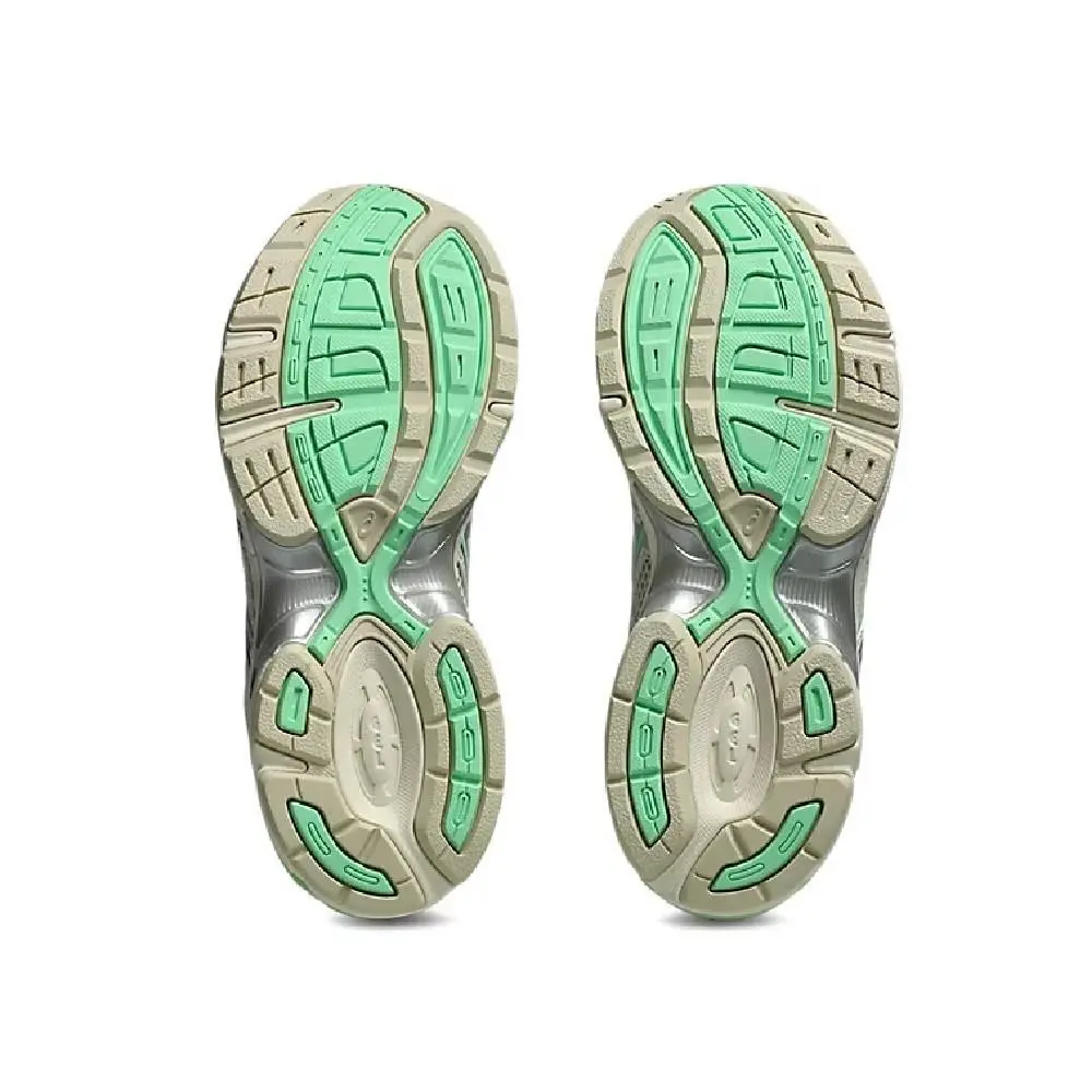 Asics shoes - 1202A164-200 - 1202A164-200 - Pale Oak/ Menthol 5