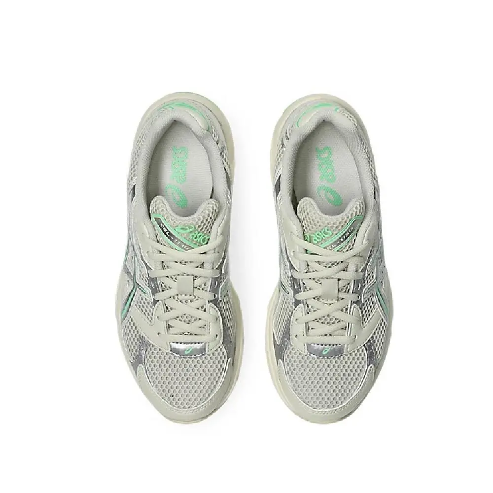Asics shoes - 1202A164-200 - 1202A164-200 - Pale Oak/ Menthol 11