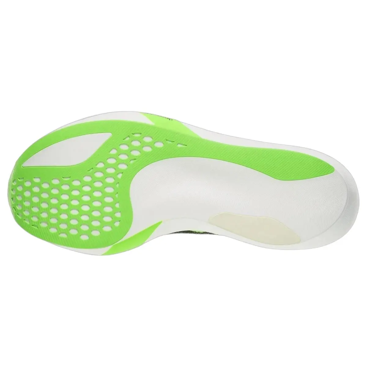 Asics shoes - Metaspeed Sky Tokyo - Metaspeed Sky Tokyo - 1013A162300 - Green Gecko/Blk 9