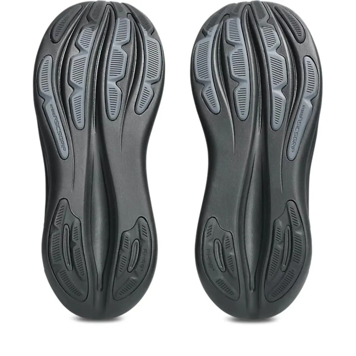 Asics shoes - Asics Gel-Nimbus 28 1011C144-001 - 1011C144-001 - Black 10