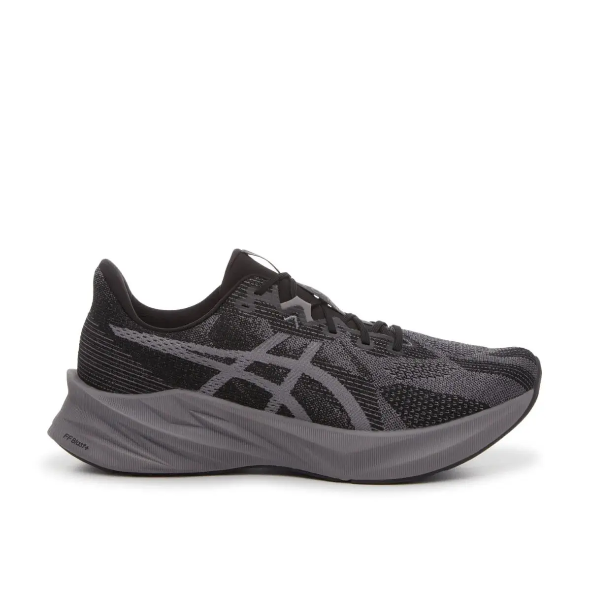 Asics shoes - Grey 4