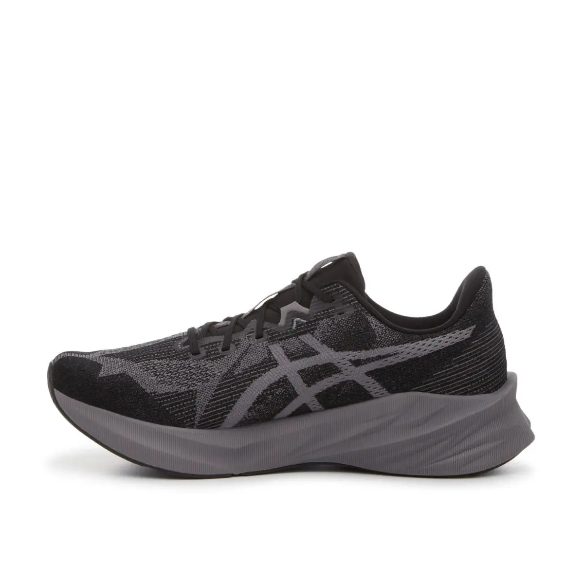 Asics shoes - Grey 10