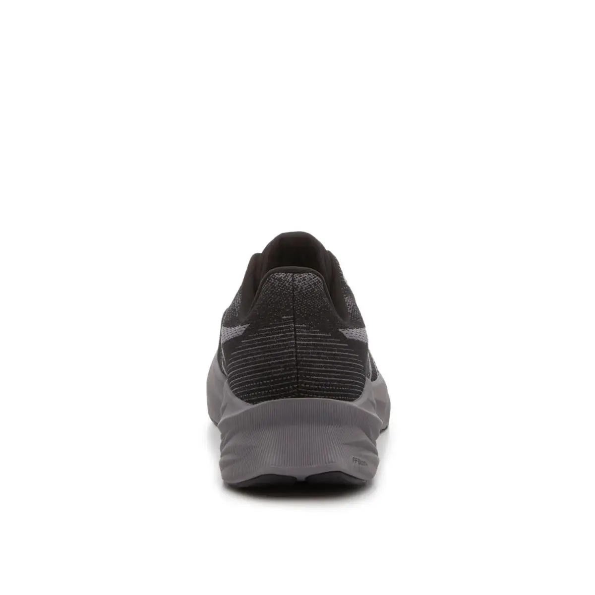 Asics shoes - Grey 11
