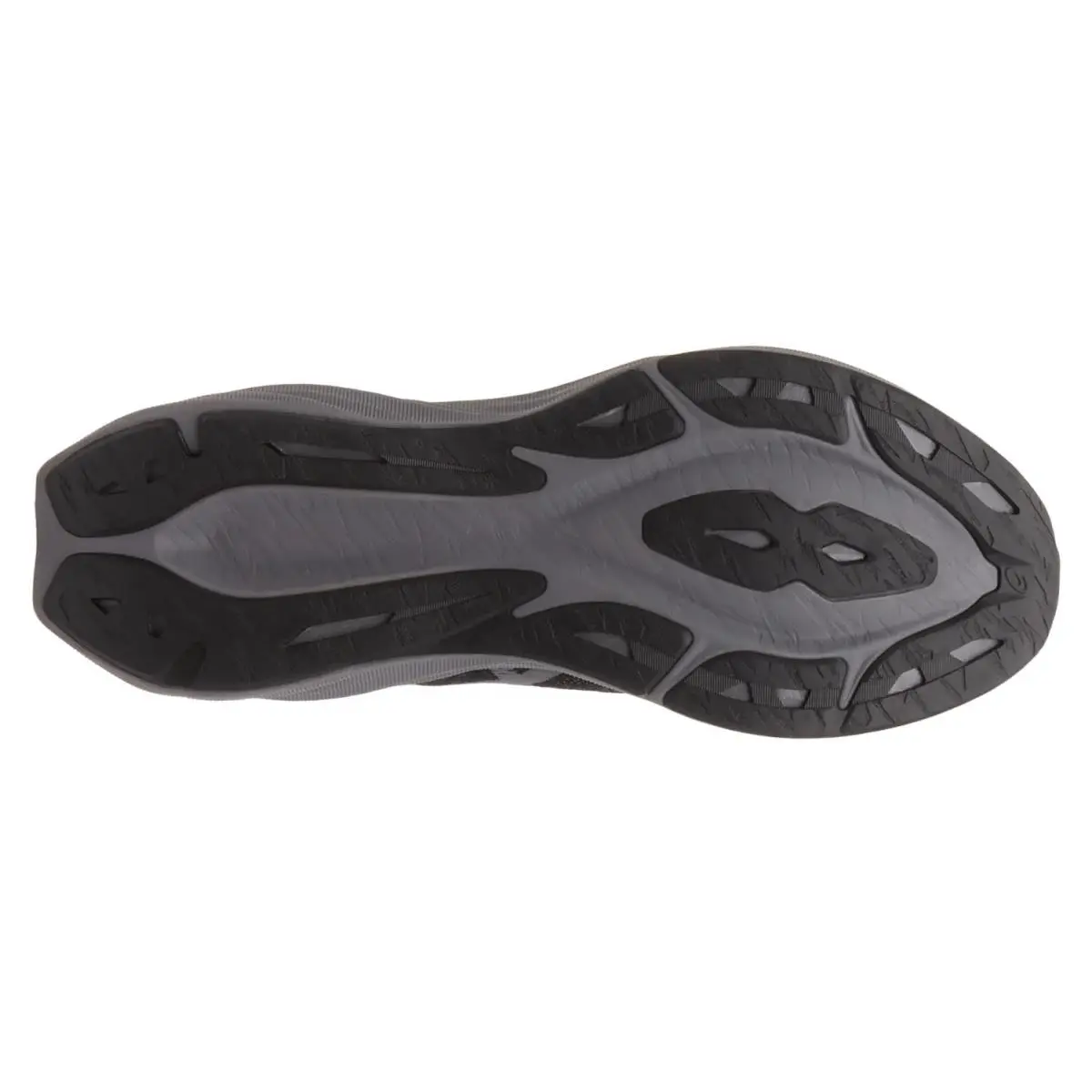 Asics shoes - Grey 13