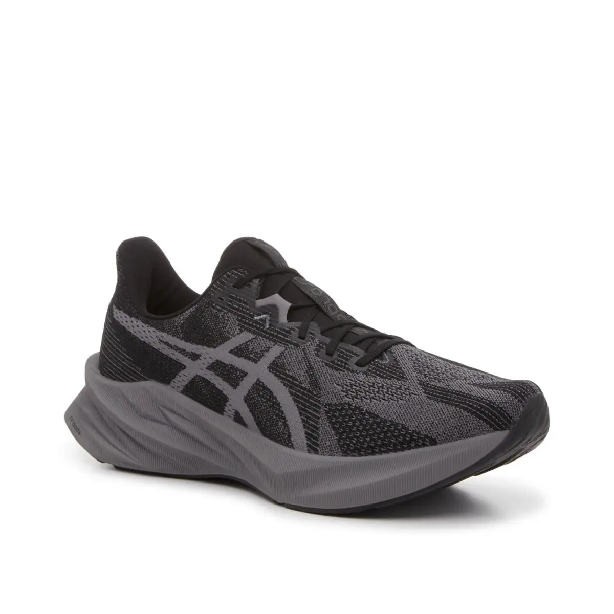 Asics shoes - Grey 7