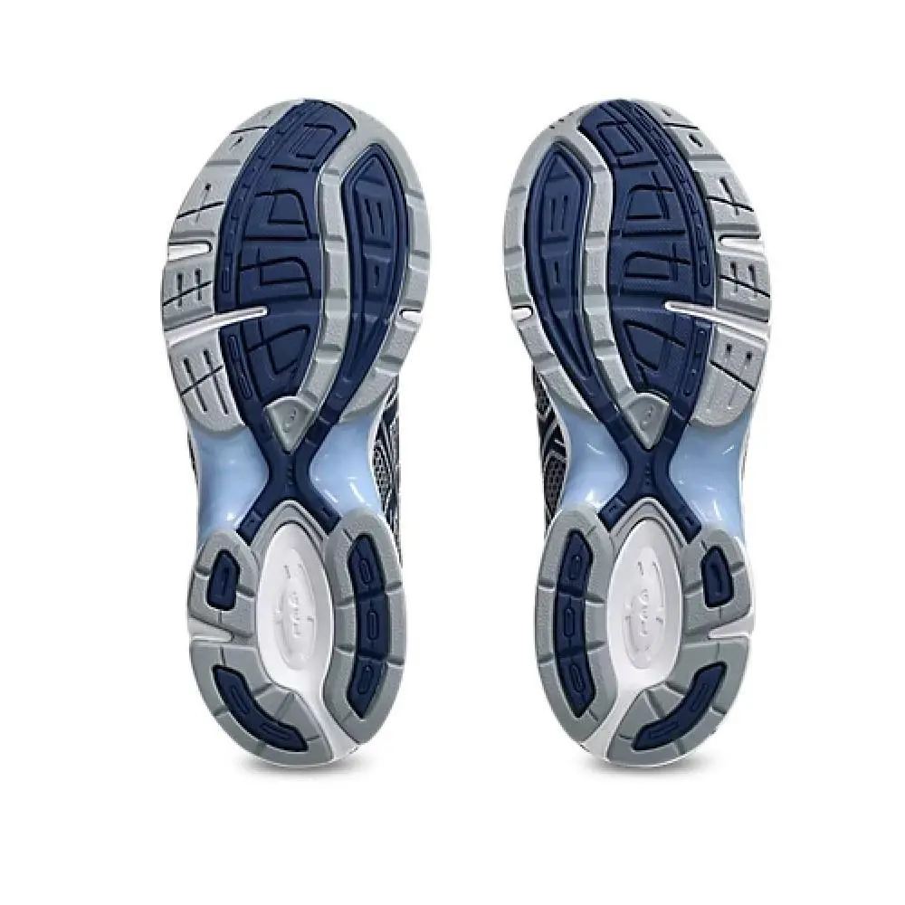 Asics shoes - 1203A609-022 - 1203A609-022 - Gravel/Pure Silver 8