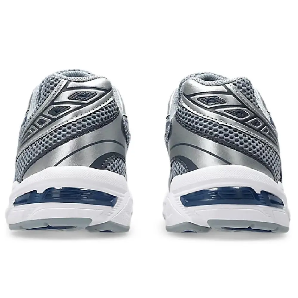 Asics shoes - 1203A609-022 - 1203A609-022 - Gravel/Pure Silver 7