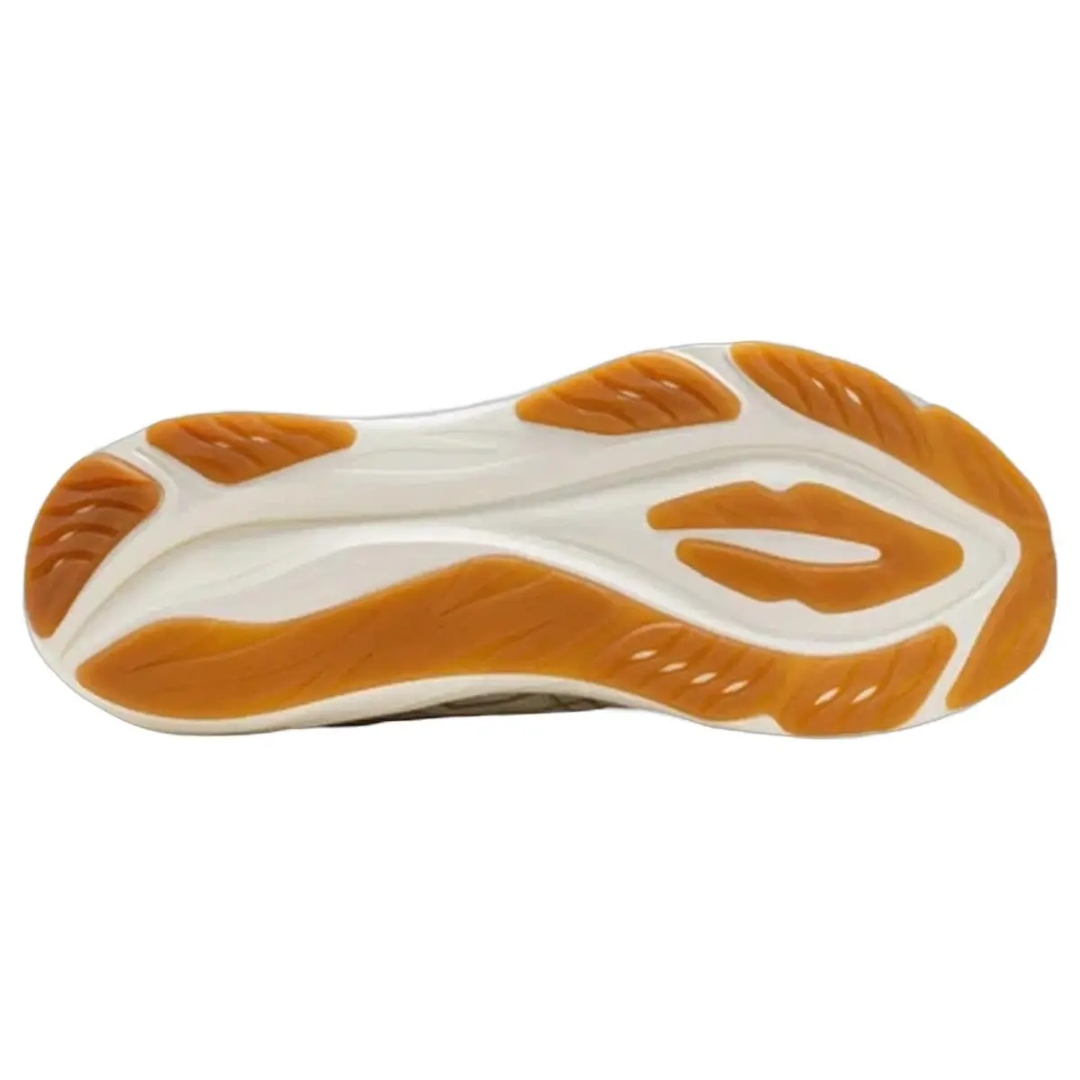Asics shoes - Gt 2000 15 - 1011C235201 - Birch/Cream 9