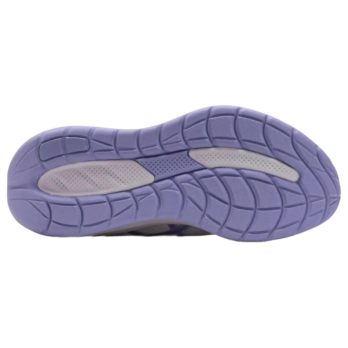 Asics shoes - Gel Cumulus 28 - Gel Cumulus - 1012B916101 - White/Bluebell 9