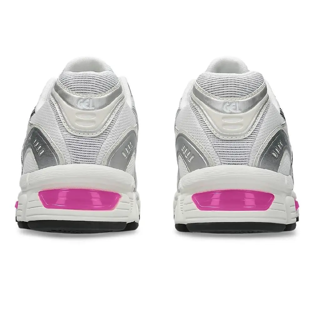 Asics shoes - 1203B049-101 - 1203B049-101 - White/Raspberry 7