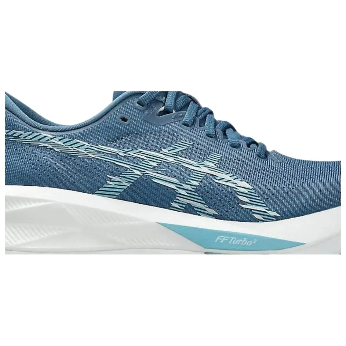 Asics shoes - 10625093992735 - 10625093992735 - Winter Sea/Stillwater 2