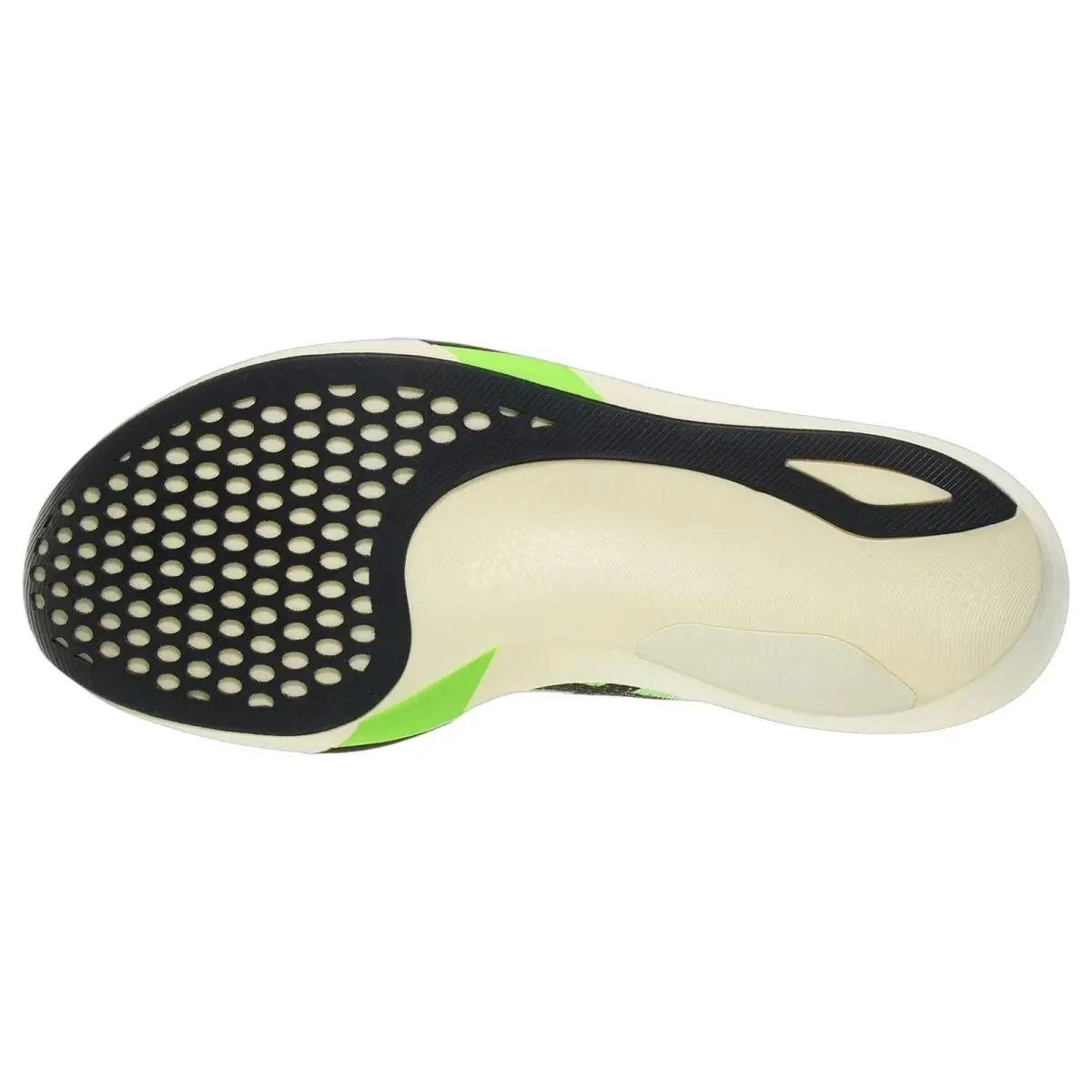 Asics shoes - Metaspeed Edge Tokyo - Metaspeed Edge Tokyo - 1013A163300 - Green Gecko/Blk 9