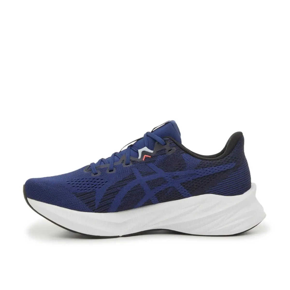 Asics shoes - Navy 10