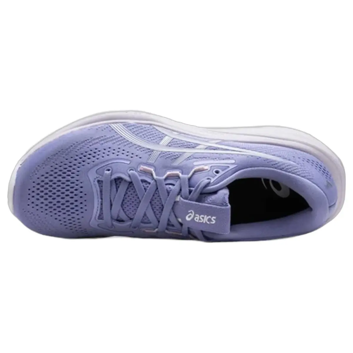 Asics shoes - Gel Cumulus 28 - Gel Cumulus - 1012B916500 - Bluebell/White 1