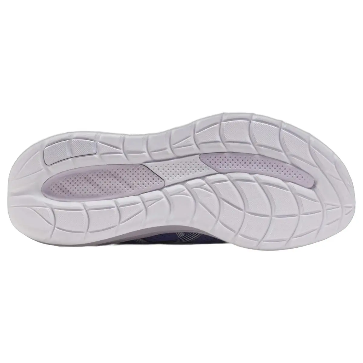 Asics shoes - Gel Cumulus 28 - Gel Cumulus - 1012B916500 - Bluebell/White 2