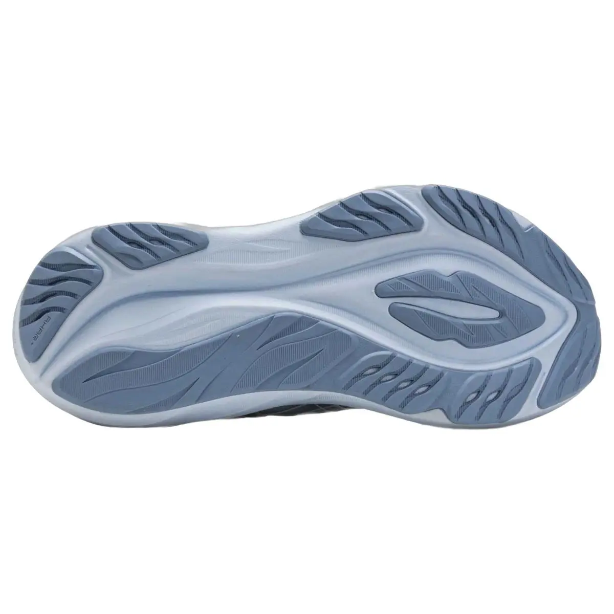 Asics shoes - Gt 2000 15 - 1012B998401 - Solid Air/Cream 9