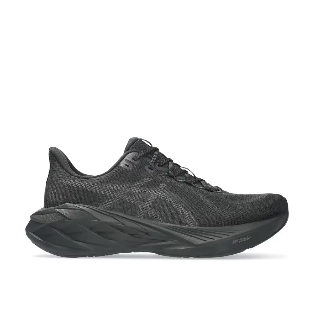 Dynablast 6 Running Shoe - Men`s Medium by Asics